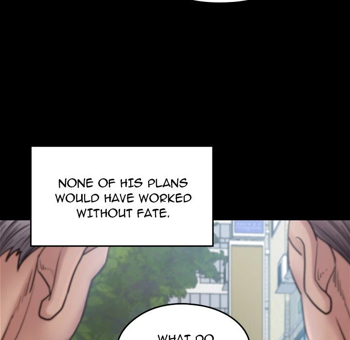 Chapter 63, page 110