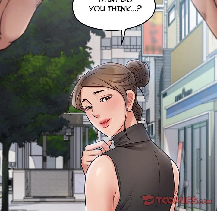 Chapter 63, page 111