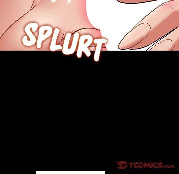 Chapter 63, page 120