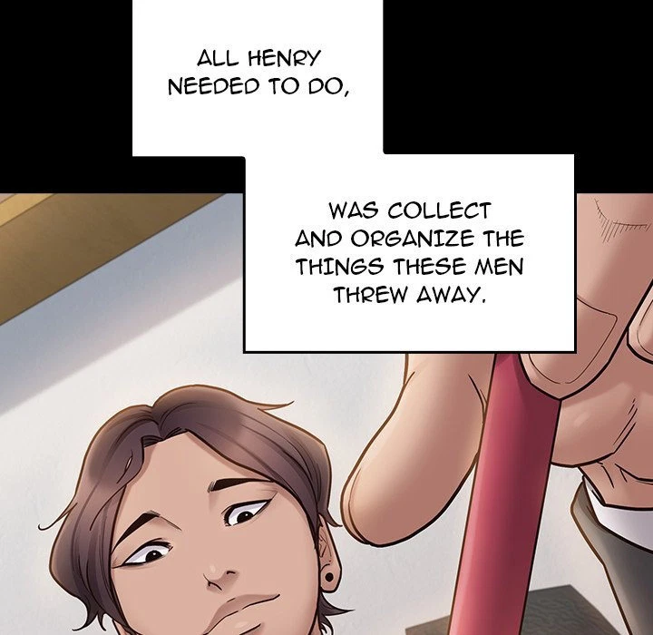 Chapter 63, page 121