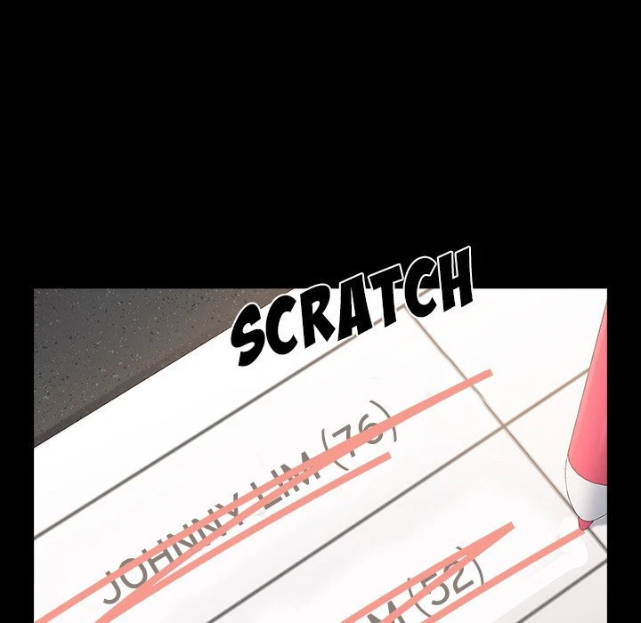 Chapter 63, page 125