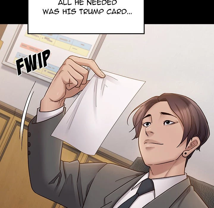 Chapter 63, page 127