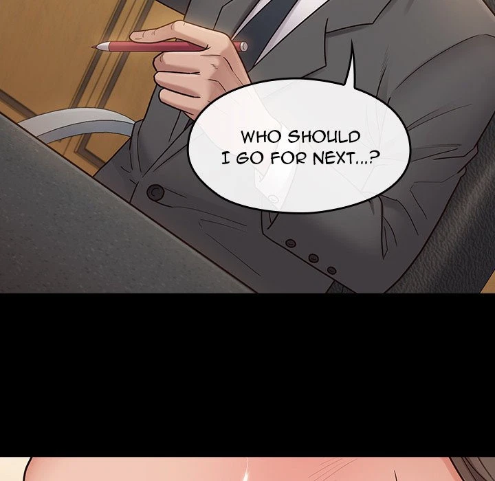 Chapter 63, page 128