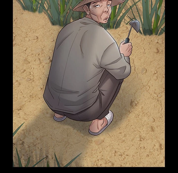 Chapter 63, page 132