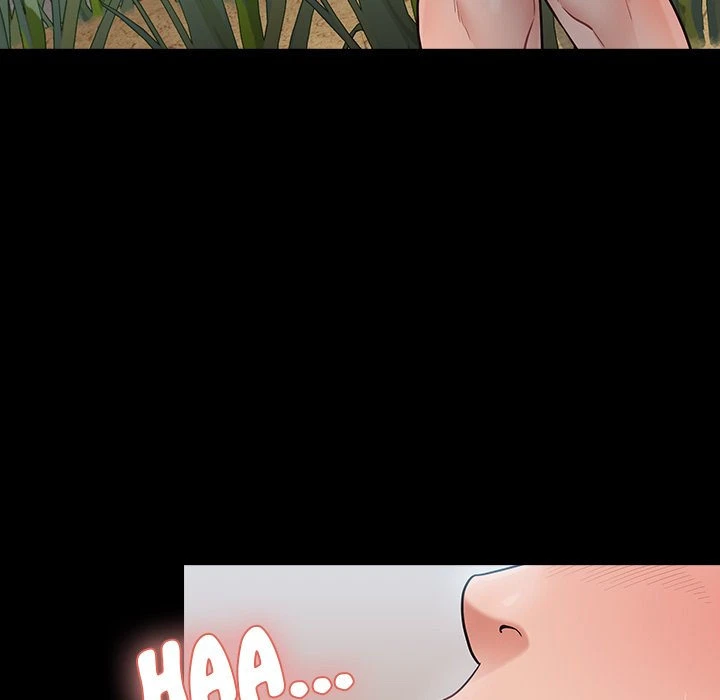 Chapter 63, page 135