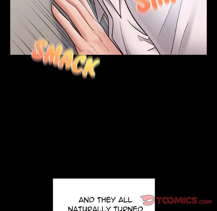 Chapter 63, page 138