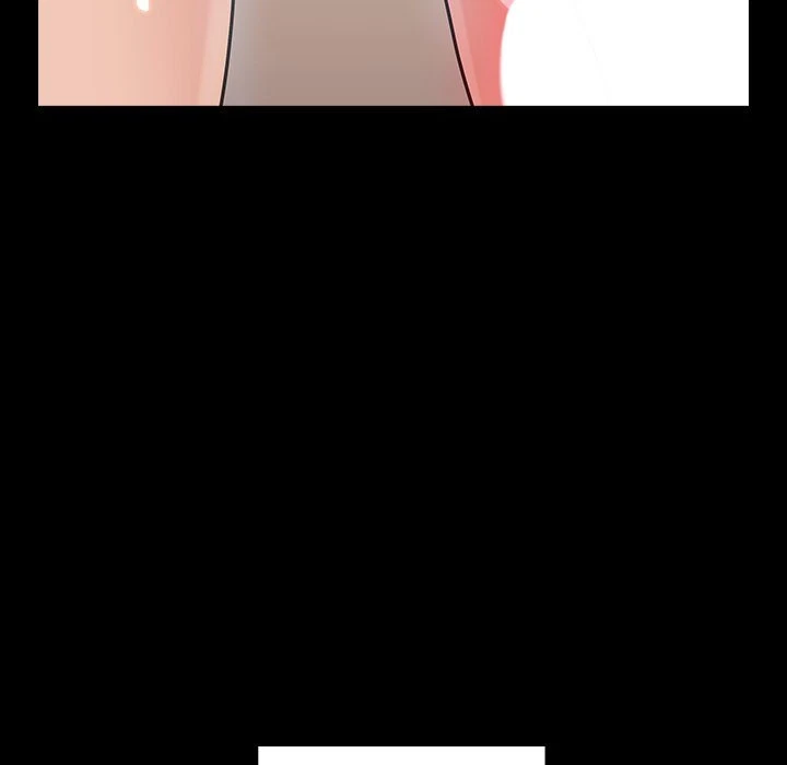 Chapter 63, page 146