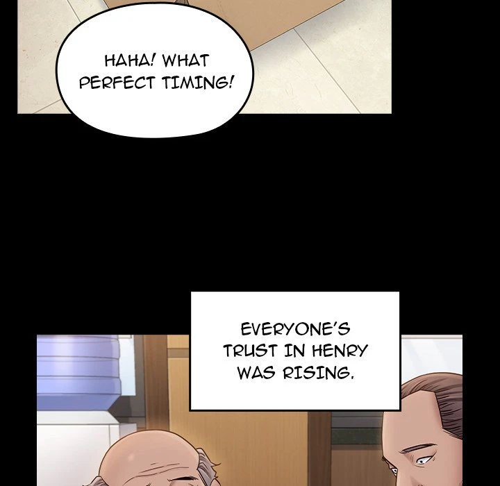 Chapter 63, page 148