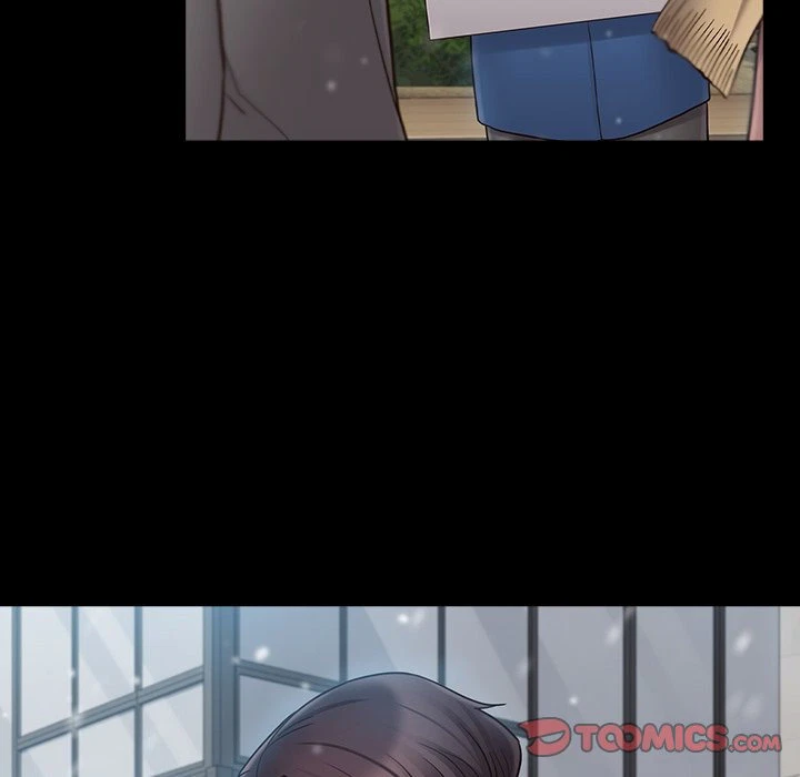 Chapter 63, page 156
