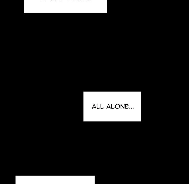 Chapter 63, page 16