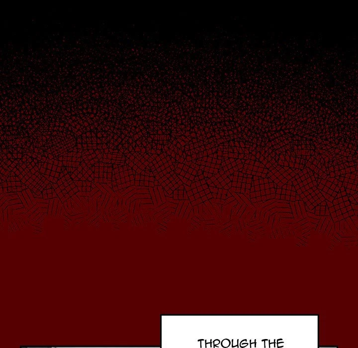 Chapter 63, page 19