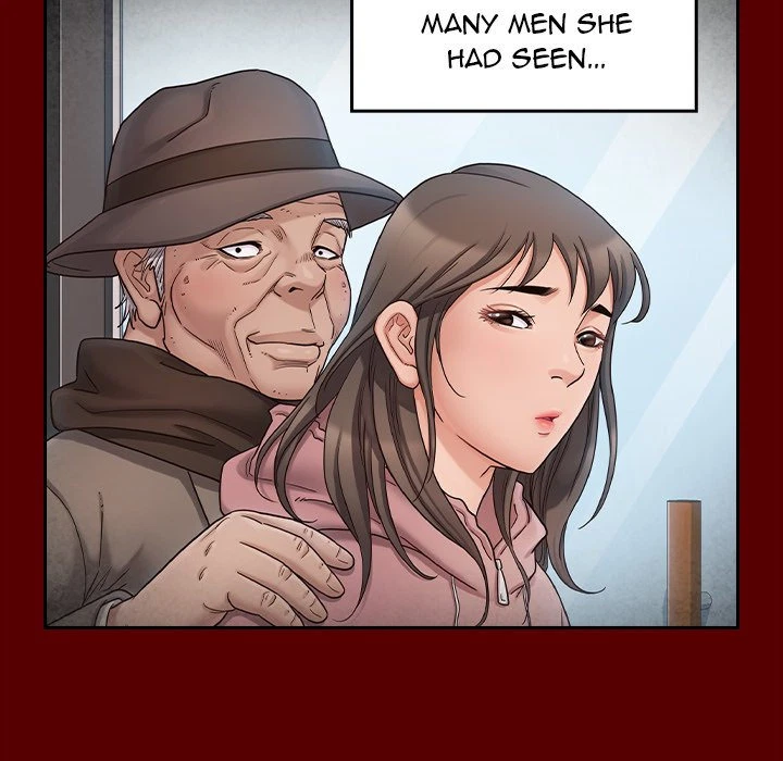 Chapter 63, page 20