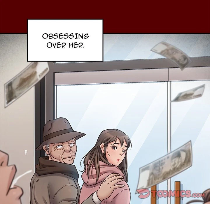 Chapter 63, page 21