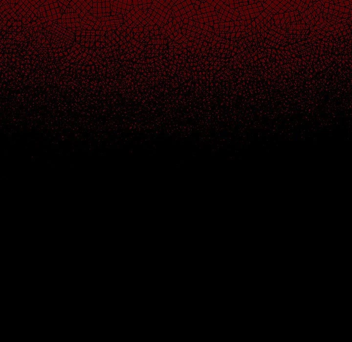 Chapter 63, page 23