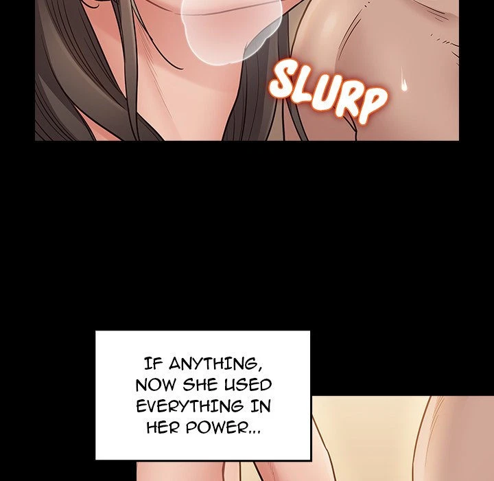 Chapter 63, page 25