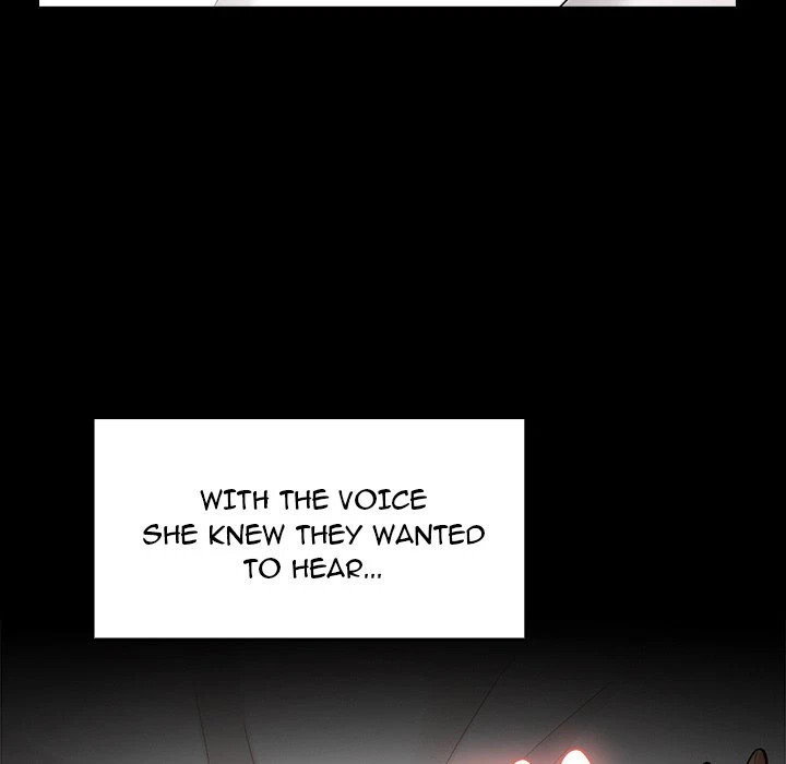 Chapter 63, page 31