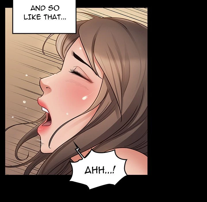 Chapter 63, page 37