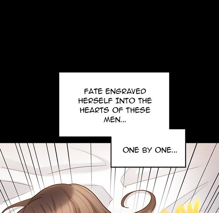 Chapter 63, page 38