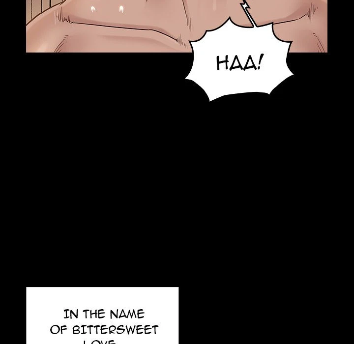 Chapter 63, page 42