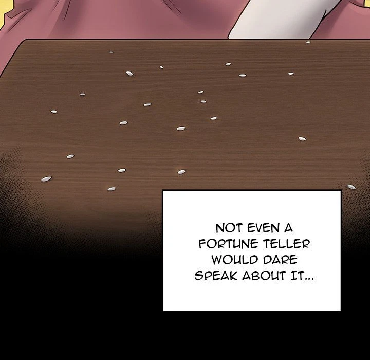Chapter 63, page 5