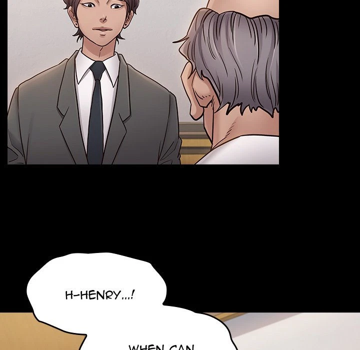 Chapter 63, page 50