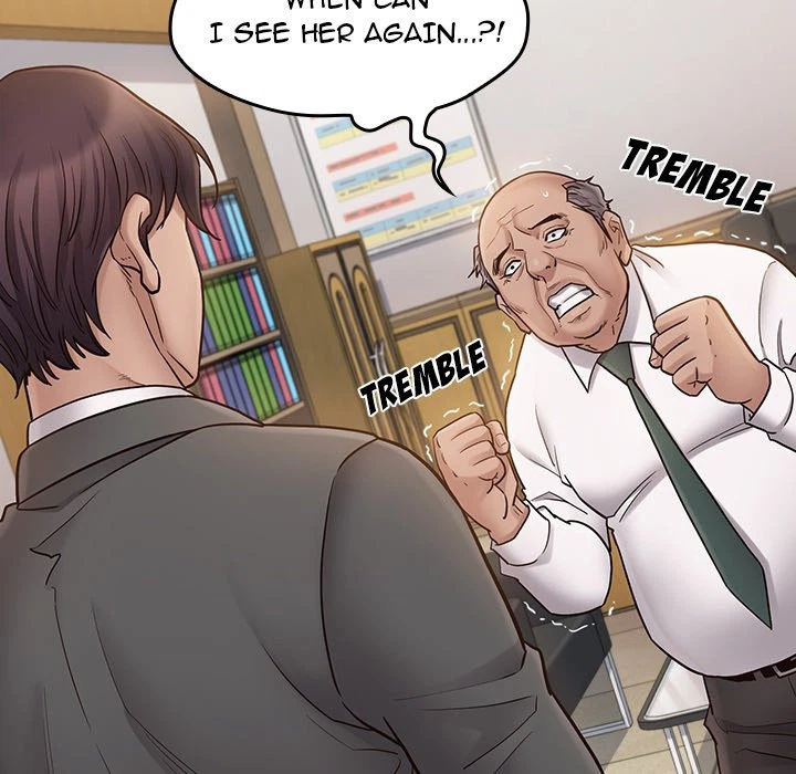 Chapter 63, page 51