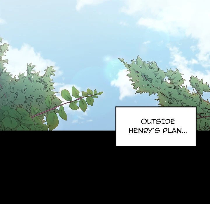 Chapter 63, page 53