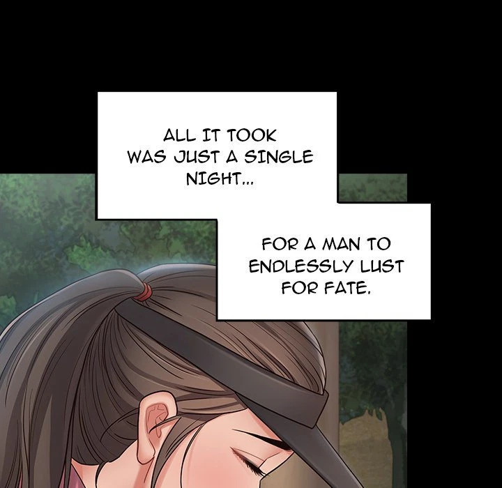Chapter 63, page 54
