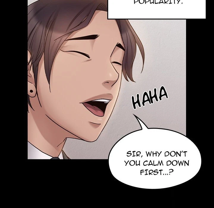 Chapter 63, page 56