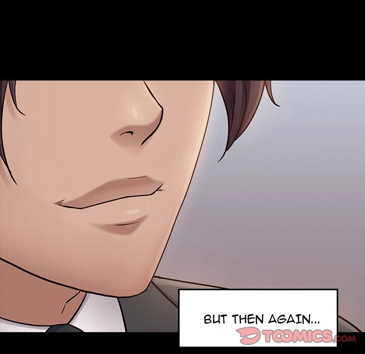 Chapter 63, page 57
