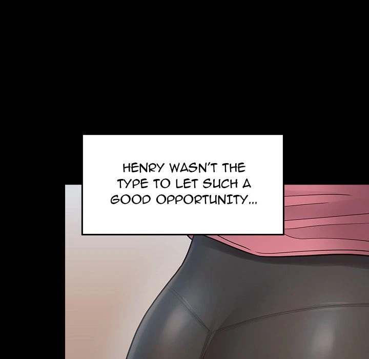 Chapter 63, page 58