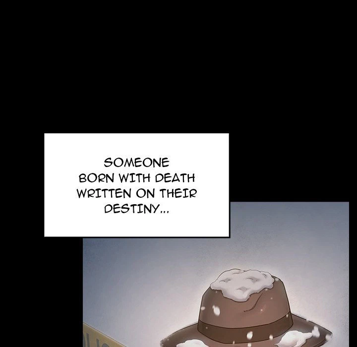 Chapter 63, page 6