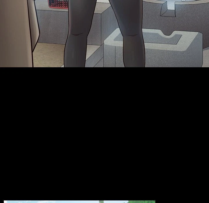 Chapter 63, page 61