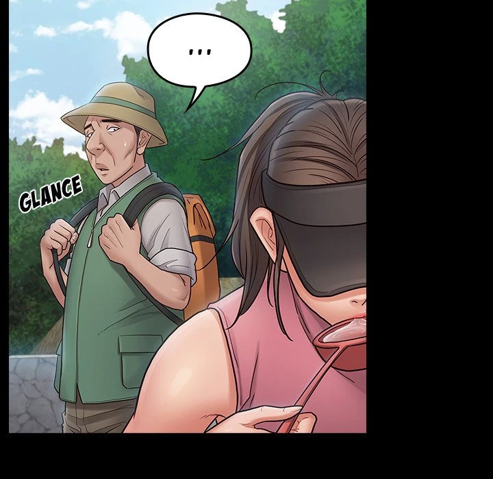Chapter 63, page 62