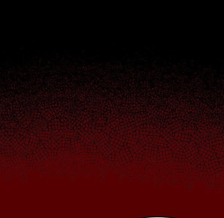 Chapter 63, page 63