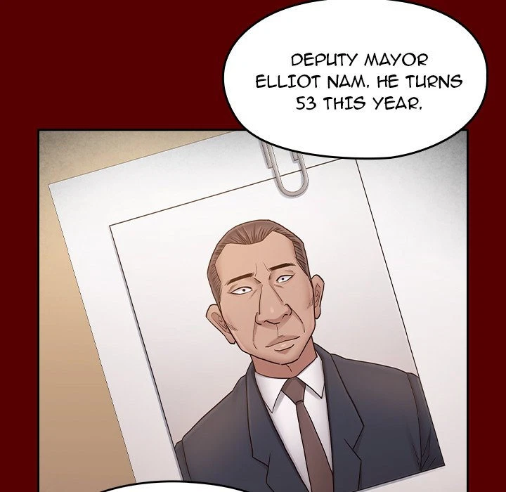 Chapter 63, page 64