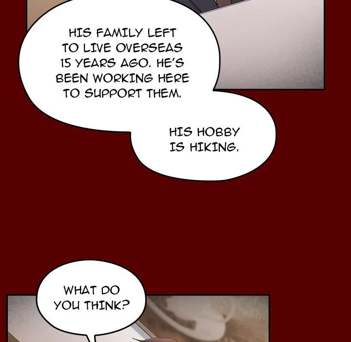 Chapter 63, page 65