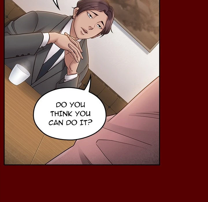 Chapter 63, page 66