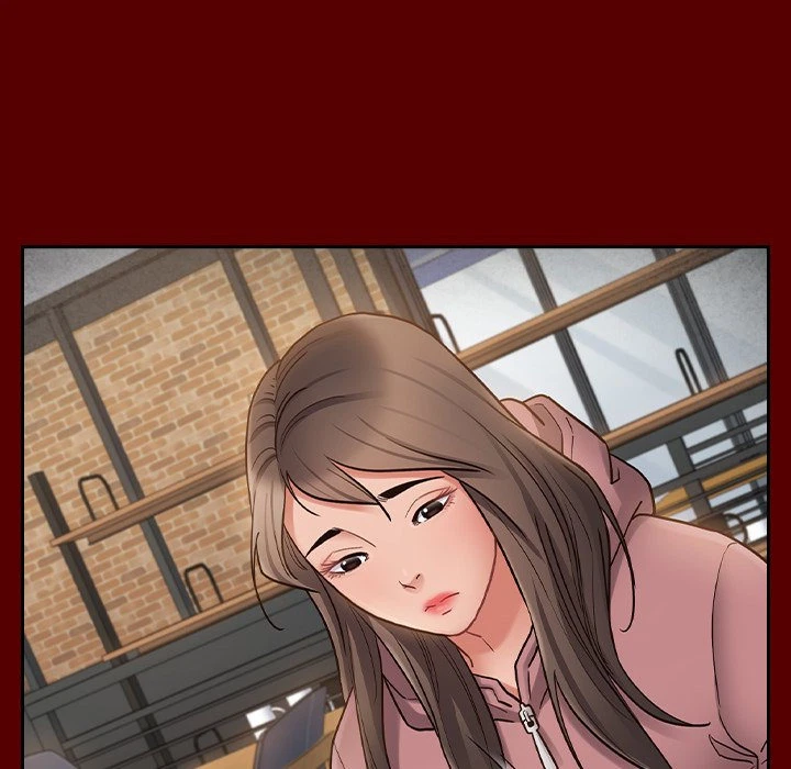 Chapter 63, page 67
