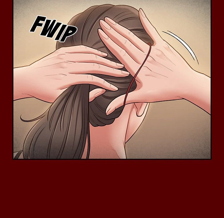 Chapter 63, page 69