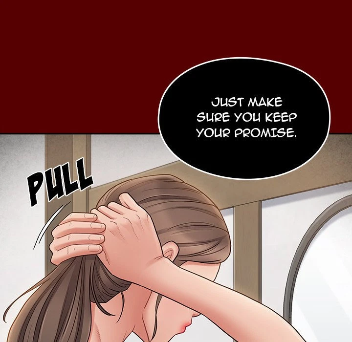 Chapter 63, page 70