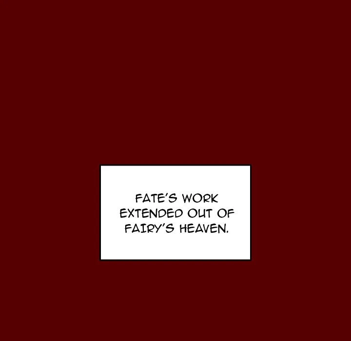 Chapter 63, page 72