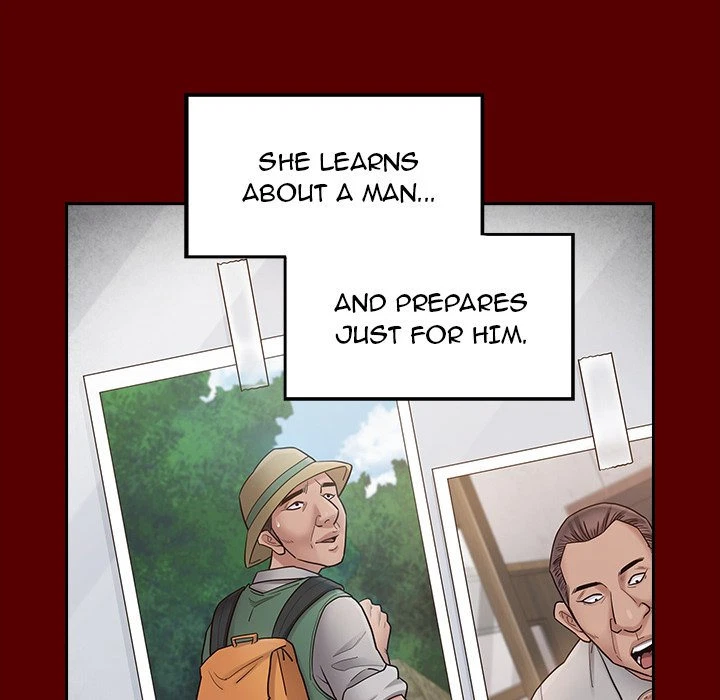 Chapter 63, page 73