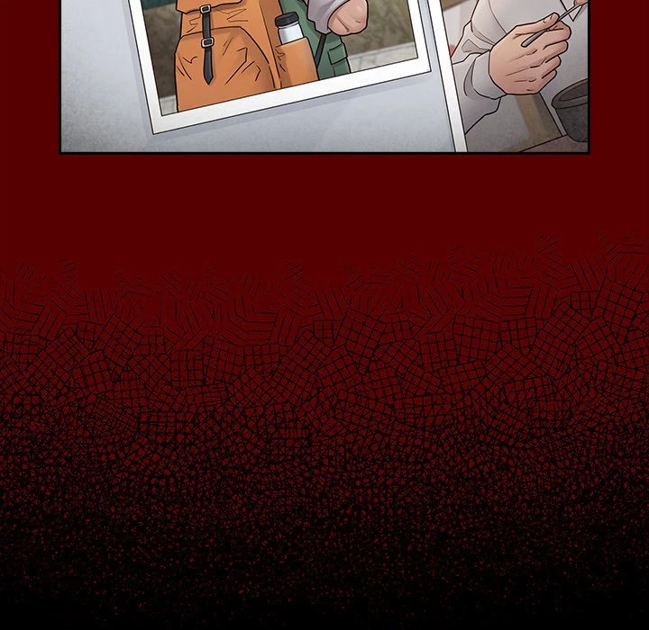Chapter 63, page 74