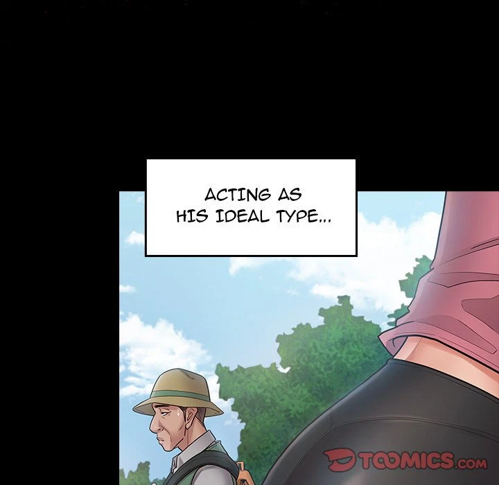 Chapter 63, page 75