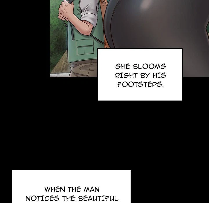 Chapter 63, page 76