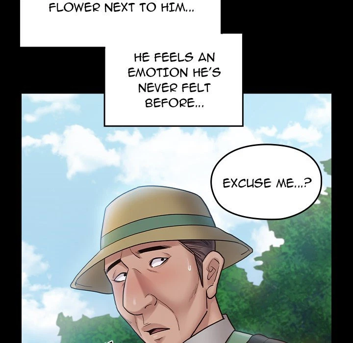 Chapter 63, page 77