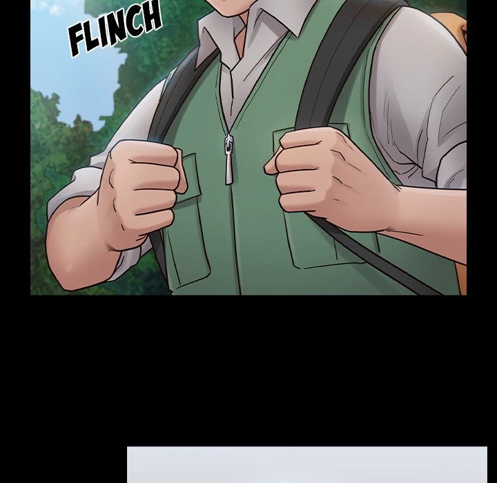 Chapter 63, page 78