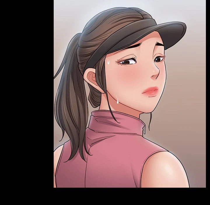 Chapter 63, page 79