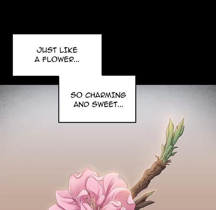 Chapter 63, page 8